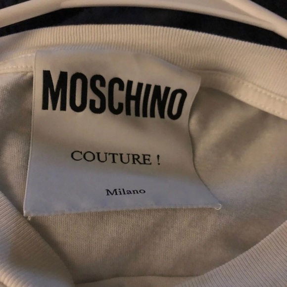 SOLD!!!! - Picture 3 of 7